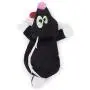 Hear Doggy! Flattie Ultrasonic Sqeaker Dog Toys Hear Doggy! Flattie Ultrasonic Sqeaker Dog Toys