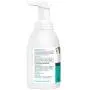 Ark Naturals Dont Worry Dont Rinse Me, Waterless No Rinse Shampoo for Dogs and Cats, Freshens and Removes Odors, 16oz Bottle
