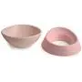SZCHENGCI Pet Feeding Bowl Anti-skid Dog Cat Feeder Bowls SZCHENGCI Pet Feeding Bowl Anti-skid Dog Cat Feeder Bowls