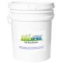 BioFill Artificial Grass Turf Granular Infill Deodorizer and Eliminator - All Natural, Long Lasting Pet Dog Urine Odor Deodorizer to Filter and Neutralize Odor in Turf Surfaces - 40 lb Pail