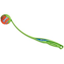 Chuckit! Sport 26 Ball Launcher Dog Toy Large Ball 66cm