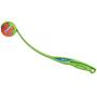 Chuckit! Sport 26 Ball Launcher Dog Toy Large Ball 66cm