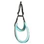 Dog Harness