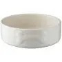 Mason Cash Colour Mix Pet Bowl for Cats and Dogs, Cream, 15 cm Mason Cash Colour Mix Pet Bowl for Cats and Dogs, Cream, 15 cm