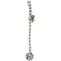Knotted Rope Dog Toy Knotted Rope Dog Toy