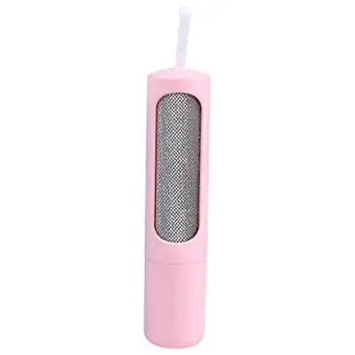 Lumbini Roller Dog Hair Remover, Cat Hair Remover, Pet Hair Remove ,Dog & Cat Fur Remover with Self-Cleaning Base - Efficient Animal Hair Removal Tool - Perfect for Furniture, Couch, Carpet, Car Seat Lumbini Roller Dog Hair Remover, Cat Hair Remover, Pet Hair Remove ,Dog & Cat Fur Remover with Self-Cleaning Base - Efficient Animal Hair Removal Tool - Perfect for Furniture, Couch, Carpet, Car Seat
