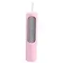 Lumbini Roller Dog Hair Remover, Cat Hair Remover, Pet Hair Remove ,Dog & Cat Fur Remover with Self-Cleaning Base - Efficient Animal Hair Removal Tool - Perfect for Furniture, Couch, Carpet, Car Seat Lumbini Roller Dog Hair Remover, Cat Hair Remover, Pet Hair Remove ,Dog & Cat Fur Remover with Self-Cleaning Base - Efficient Animal Hair Removal Tool - Perfect for Furniture, Couch, Carpet, Car Seat
