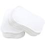 Paw Legend Washable Diapers Liners for Dog (10 Pack)