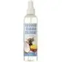 Envirogroom, Coconut Cabana Cologne, 8 oz Envirogroom, Coconut Cabana Cologne, 8 oz