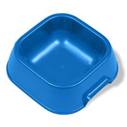 Van Ness Lightweight Small Dish, 16 Ounce
