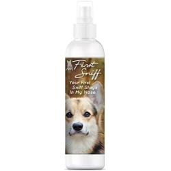 The Blissful Dog Cologne