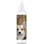 The Blissful Dog Cologne