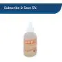 PetSafe Skip To My Loo Attractant, Potty Train Dogs to Use Pee Pads and Alternative Dog Potty Solutions