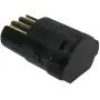 Replacement Battery for Wahl Arco and Arco SE Pet Hair Clippers. 2100 mAh NiMH Replacement Battery for Wahl Arco and Arco SE Pet Hair Clippers. 2100 mAh NiMH
