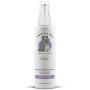 Pampered Pets Moisturizing Shine Spray for Dogs and Cats – Protect and Replenish Your Pet’s Natural Oils 5.5 Oz