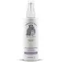 Pampered Pets Moisturizing Shine Spray for Dogs and Cats – Protect and Replenish Your Pet’s Natural Oils 5.5 Oz Pampered Pets Moisturizing Shine Spray for Dogs and Cats – Protect and Replenish Your Pet’s Natural Oils 5.5 Oz