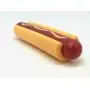 Soda Pup Dog Hot Dog Toy - Tough Dog Toys - Durable Dog Toys - Dog Chews For Aggressive Chewers - Chew Toy - Dog Toy Made In USA - Medium Dog Toys Soda Pup Dog Hot Dog Toy - Tough Dog Toys - Durable Dog Toys - Dog Chews For Aggressive Chewers - Chew Toy - Dog Toy Made In USA - Medium Dog Toys