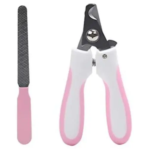 Hongru Deshedding Brush, 2 Sided Undercoat Rake for Dogs - Safe Dematting Comb for Easy Mats & Tangles Removing,Dog Combs for Grooming, Cat Brush for Shedding and Grooming Hongru Deshedding Brush, 2 Sided Undercoat Rake for Dogs - Safe Dematting Comb for Easy Mats & Tangles Removing,Dog Combs for Grooming, Cat Brush for Shedding and Grooming