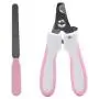 Hongru Deshedding Brush, 2 Sided Undercoat Rake for Dogs - Safe Dematting Comb for Easy Mats & Tangles Removing,Dog Combs for Grooming, Cat Brush for Shedding and Grooming Hongru Deshedding Brush, 2 Sided Undercoat Rake for Dogs - Safe Dematting Comb for Easy Mats & Tangles Removing,Dog Combs for Grooming, Cat Brush for Shedding and Grooming