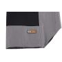 K&H PET PRODUCTS Original Pet Cot Replacement Cover for Elevated Dog Beds (Cot Sold Separately)