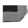 K&H PET PRODUCTS Original Pet Cot Replacement Cover for Elevated Dog Beds (Cot Sold Separately)