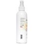 Natures Specialties Dog Detangling Conditioner Spray for Pets, Leave-in, Made in USA, Cherry Blossom, 8oz