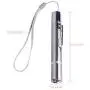 Cat Toy Interactive Pet Training Toy for Exercise Indoor Playing Cat Toy Interactive Pet Training Toy for Exercise Indoor Playing