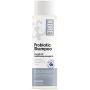 KORE NATURAL Probiotic Shampoo