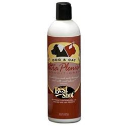 Best Shot Ultra Plenish Conditioner
