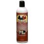 Best Shot Ultra Plenish Conditioner