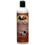Best Shot Ultra Plenish Conditioner Best Shot Ultra Plenish Conditioner