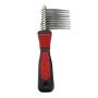 Niubow Dematting Comb