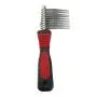 Niubow Dematting Comb Niubow Dematting Comb