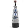 Dremel 7300-PT 4.8V Cordless Pet Dog Nail Grooming & Grinding Tool, Safely & Humanely Trim Pet & Dog Nails, Grey