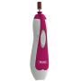 Wahl Professional Animal Pet, Dog, and Cat Premium Nail Grinder