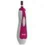 Wahl Professional Animal Pet, Dog, and Cat Premium Nail Grinder