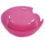 Alfie Pet - Slow-Down Pet Water Bowl (for Dogs & Cats)