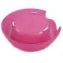 Alfie Pet - Slow-Down Pet Water Bowl (for Dogs & Cats) Alfie Pet - Slow-Down Pet Water Bowl (for Dogs & Cats)