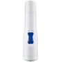 OMorc Pet Nail Grinder, Premium Electric Nail File Gentle Paws Grooming Trimmer Clipper for Dogs and Cats, Pets Grooming Kit with Low Noise
