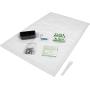 Petmate 290300 Kennel Travel Kit for Pets