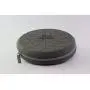 Dog Travel Bowls. Large Bowl for Water and Food. Collapsible, Foldable and Portable. Ideal When Walking, Hiking, Camping, Travelling or just Outdoors with Your Cat, Puppy or Pet. BPA Free Silicone Dog Travel Bowls. Large Bowl for Water and Food. Collapsible, Foldable and Portable. Ideal When Walking, Hiking, Camping, Travelling or just Outdoors with Your Cat, Puppy or Pet. BPA Free Silicone