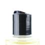 Kelco 50:1 Oats Fur Coats Shampoo, 11.7 fl.oz.