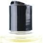 Kelco Bubble Neem Shampoo