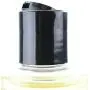 Kelco Bubble Neem Shampoo