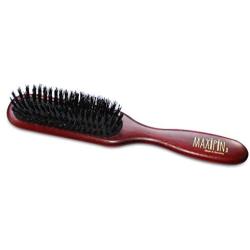 Mars Professional Grooming Brush for Dogs and Cats