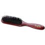 Mars Professional Grooming Brush for Dogs and Cats