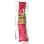 BALLMIE Cat Toys Catnip Kicker 15.7'' Soft Velvet Clothing Catnip Toys BALLMIE Cat Toys Catnip Kicker 15.7'' Soft Velvet Clothing Catnip Toys