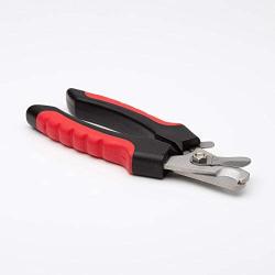 Mikki Nail Clipper for Large Pets