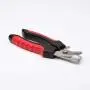 Mikki Nail Clipper for Large Pets Mikki Nail Clipper for Large Pets