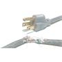 Cord Protector - CritterCord - A New Way to Protect Your Pet from Chewing Hazardous Cords